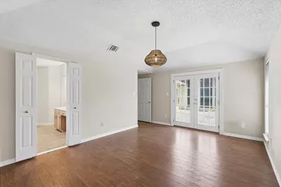 2838 Big Oaks Drive, Garland, TX 75044 - Photo 24