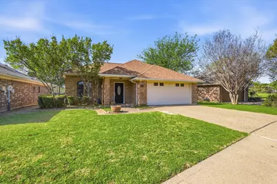 2838 Big Oaks Drive, Garland, TX 75044 - Photo 2