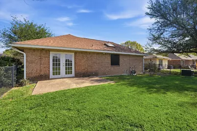 2838 Big Oaks Drive, Garland, TX 75044 - Photo 32