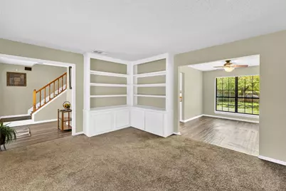 308 Mack Drive, Denton, TX 76209 - Photo 6