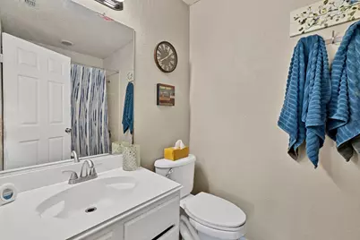 308 Mack Drive, Denton, TX 76209 - Photo 28