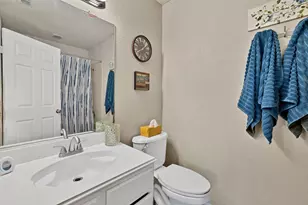 308 Mack Dr, Denton, TX 76209 - Photo 28