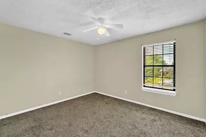 308 Mack Drive, Denton, TX 76209 - Photo 26