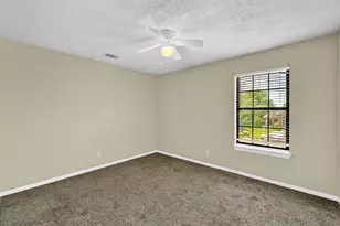 308 Mack Dr, Denton, TX 76209 - Photo 26