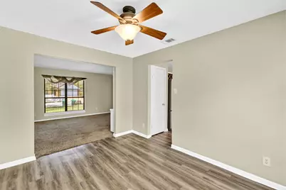 308 Mack Drive, Denton, TX 76209 - Photo 8