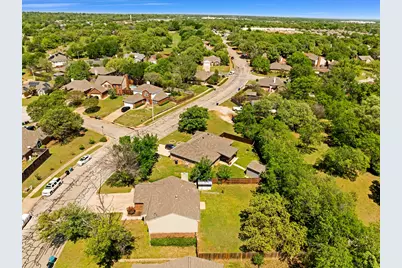 308 Mack Drive, Denton, TX 76209 - Photo 34