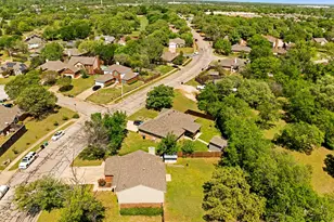 308 Mack Dr, Denton, TX 76209 - Photo 34