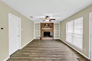 308 Mack Dr, Denton, TX 76209 - Photo 14