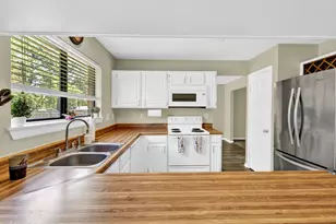 308 Mack Dr, Denton, TX 76209 - Photo 12