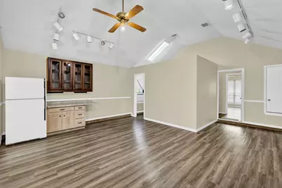 308 Mack Drive, Denton, TX 76209 - Photo 20