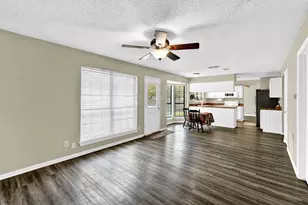 308 Mack Dr, Denton, TX 76209 - Photo 16