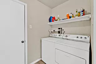 308 Mack Dr, Denton, TX 76209 - Photo 18