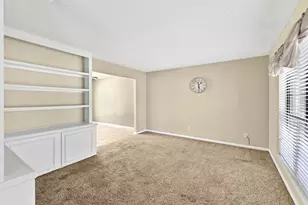 308 Mack Dr, Denton, TX 76209 - Photo 4