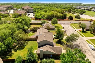 308 Mack Dr, Denton, TX 76209 - Photo 32