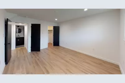 5103-5111 Live Oak Street, Dallas, TX 75206 - Photo 12