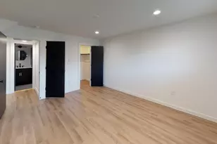 5103-5111 Live Oak St, Dallas, TX 75206 - Photo 12