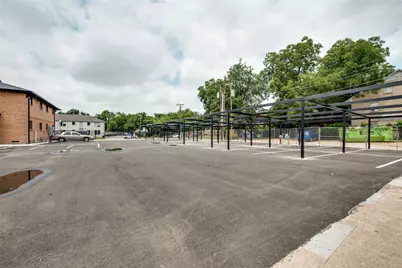 5103-5111 Live Oak Street, Dallas, TX 75206 - Photo 14