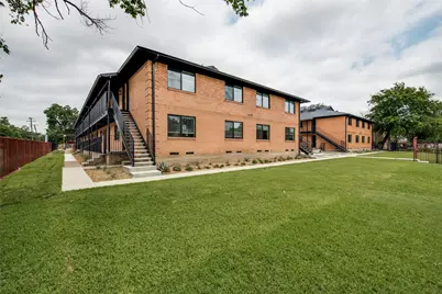 5103-5111 Live Oak Street, Dallas, TX 75206 - Photo 2