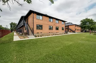 5103-5111 Live Oak St, Dallas, TX 75206 - Photo 2