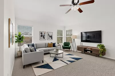 12047 Del Rio, Frisco, TX 75035 - Photo 12
