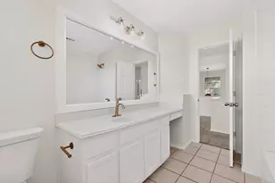 12047 Del Rio, Frisco, TX 75035 - Photo 22
