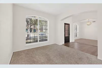 12047 Del Rio, Frisco, TX 75035 - Photo 24
