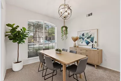 12047 Del Rio, Frisco, TX 75035 - Photo 6