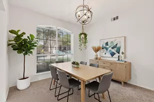 12047 Del Rio, Frisco, TX 75035 - Photo 6