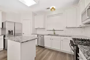 12047 Del Rio, Frisco, TX 75035 - Photo 8