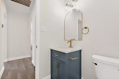 12047 Del Rio, Frisco, TX 75035 - Photo 10