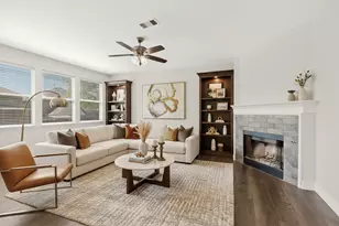 12047 Del Rio, Frisco, TX 75035 - Photo 2