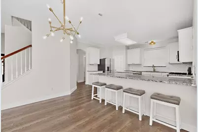 12047 Del Rio, Frisco, TX 75035 - Photo 4