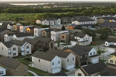 1525 Fm 982 #2213, Princeton, TX 75407 - Photo 26