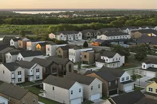 1525 FM982, Princeton, TX 75407 - Photo 26