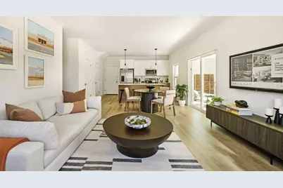 1525 Fm 982 #2213, Princeton, TX 75407 - Photo 4