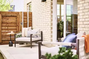 1525 FM982, Princeton, TX 75407 - Photo 6