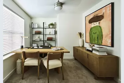 1525 Fm 982 #2213, Princeton, TX 75407 - Photo 10