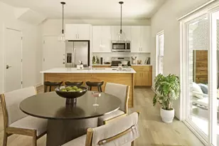 1525 FM982, Princeton, TX 75407 - Photo 1