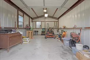 105 Mulberry Dr, Trenton, TX 75490 - Photo 30