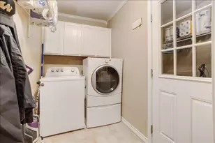 105 Mulberry Dr, Trenton, TX 75490 - Photo 22