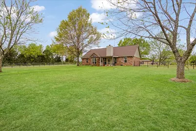 105 Mulberry Drive, Trenton, TX 75490 - Photo 24