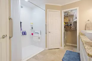 105 Mulberry Dr, Trenton, TX 75490 - Photo 18