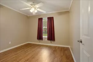 105 Mulberry Dr, Trenton, TX 75490 - Photo 16