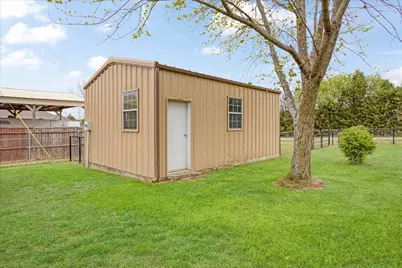 105 Mulberry Drive, Trenton, TX 75490 - Photo 26