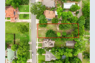 709 S Church, Paris, TX 75460 - Photo 2