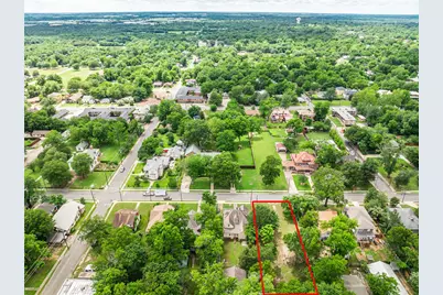 709 S Church, Paris, TX 75460 - Photo 8