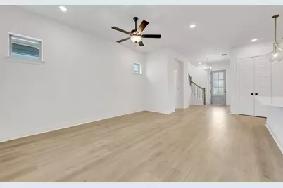1321 Roundup Way, Argyle, TX 76226 - Photo 16
