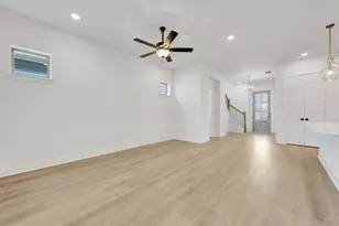 1321 Roundup Wy, Argyle, TX 76226 - Photo 16