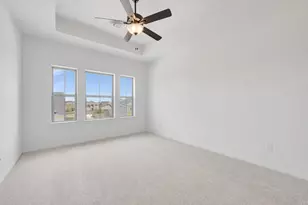 1321 Roundup Wy, Argyle, TX 76226 - Photo 20