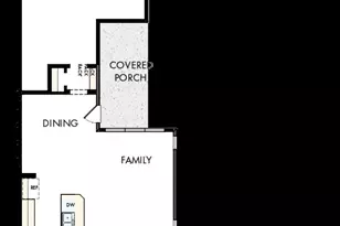 1321 Roundup Wy, Argyle, TX 76226 - Photo 4